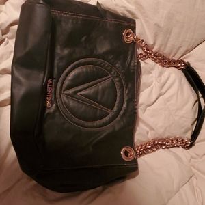 Valentino Purse